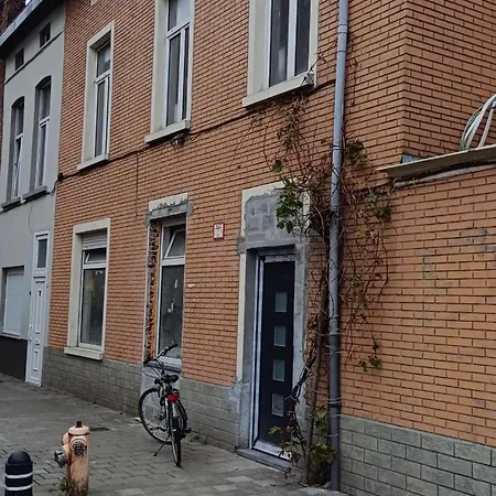 Apartamento Dolce
